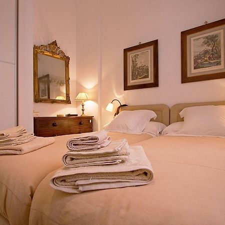 Toreros De Sevilla 5 Pax Zewnętrze zdjęcie
